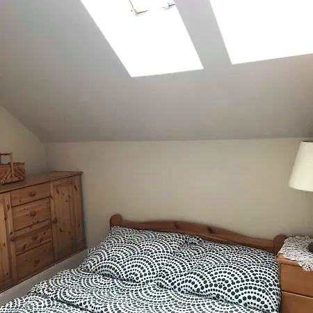 Electricity Γκντανσκ