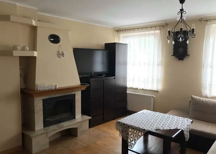 Electricity Appartement *