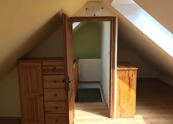 Electricity Apartament *